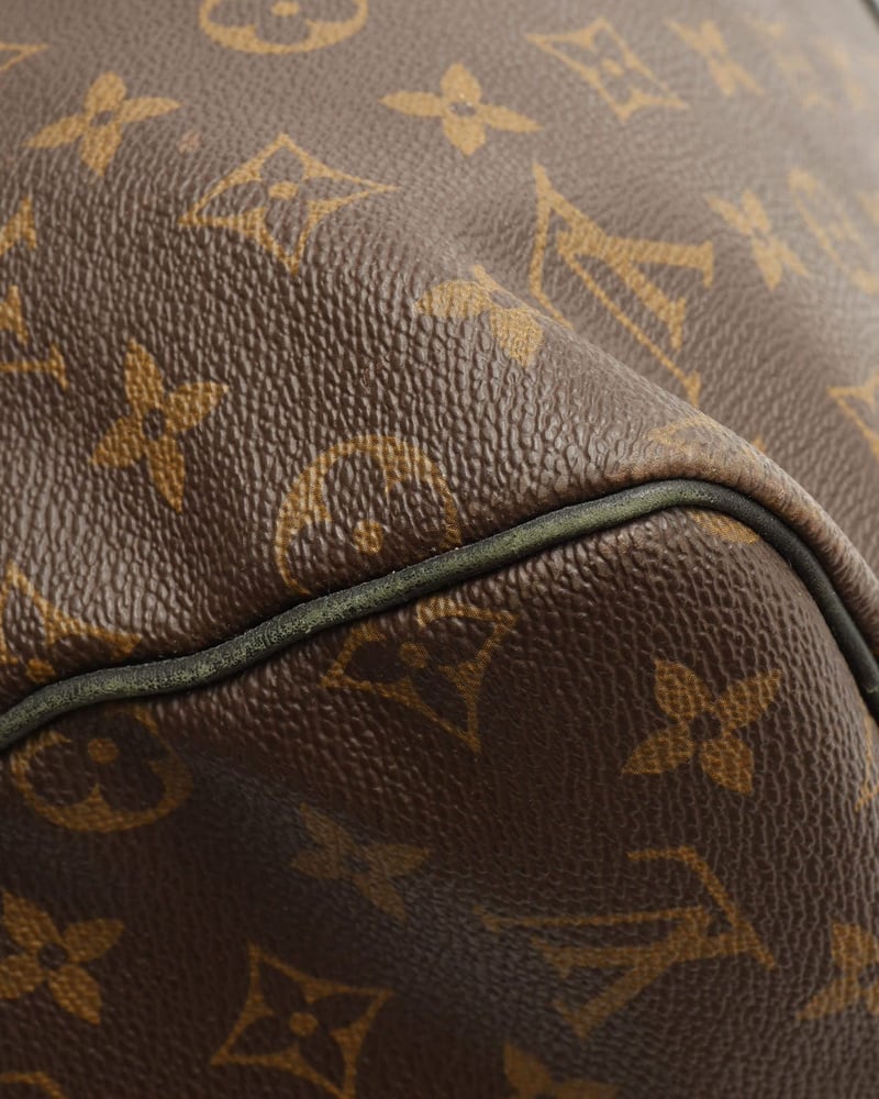 41015_64ce311d09_file-full