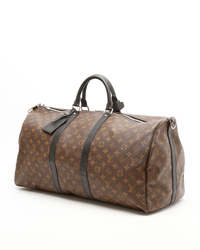 41015_8118685684_file-full