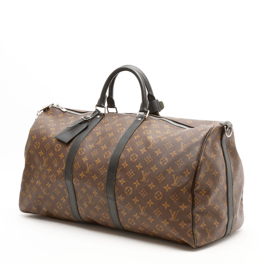 41015_8118685684_file-square