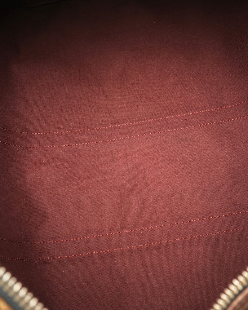 41015_d1d7e33feb_file-full