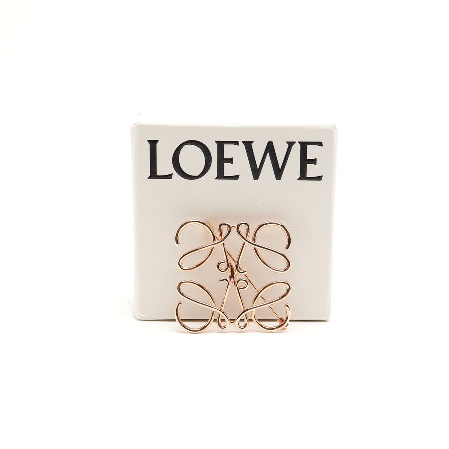 41019_b64e8c5d79_file-square