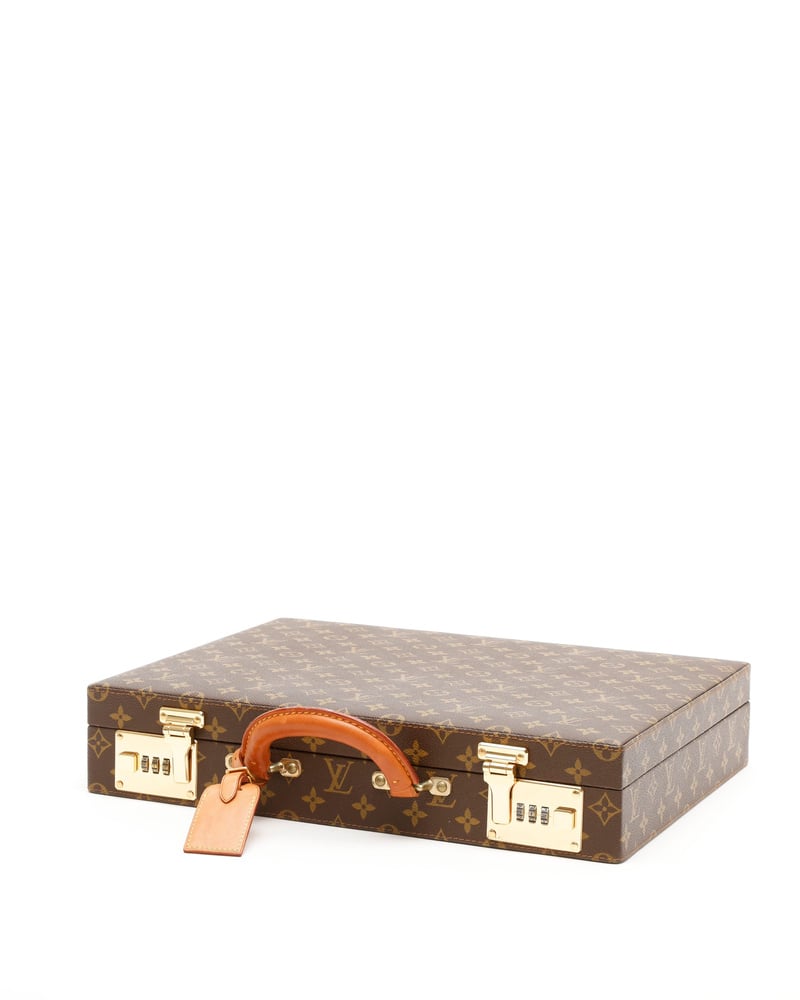 41022_5c84435693_file-full