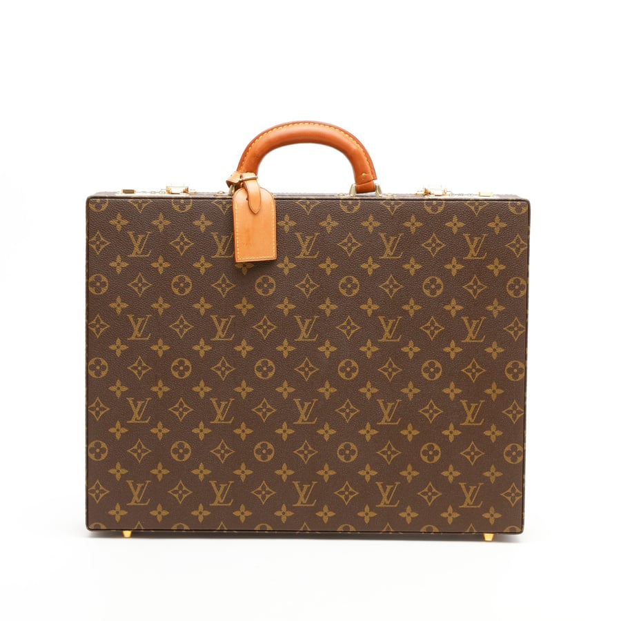 41022_60f0c66c6d_file-square