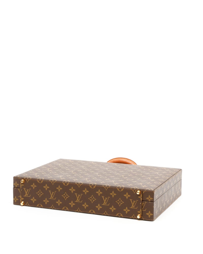 41022_a5508c1ec7_file-full