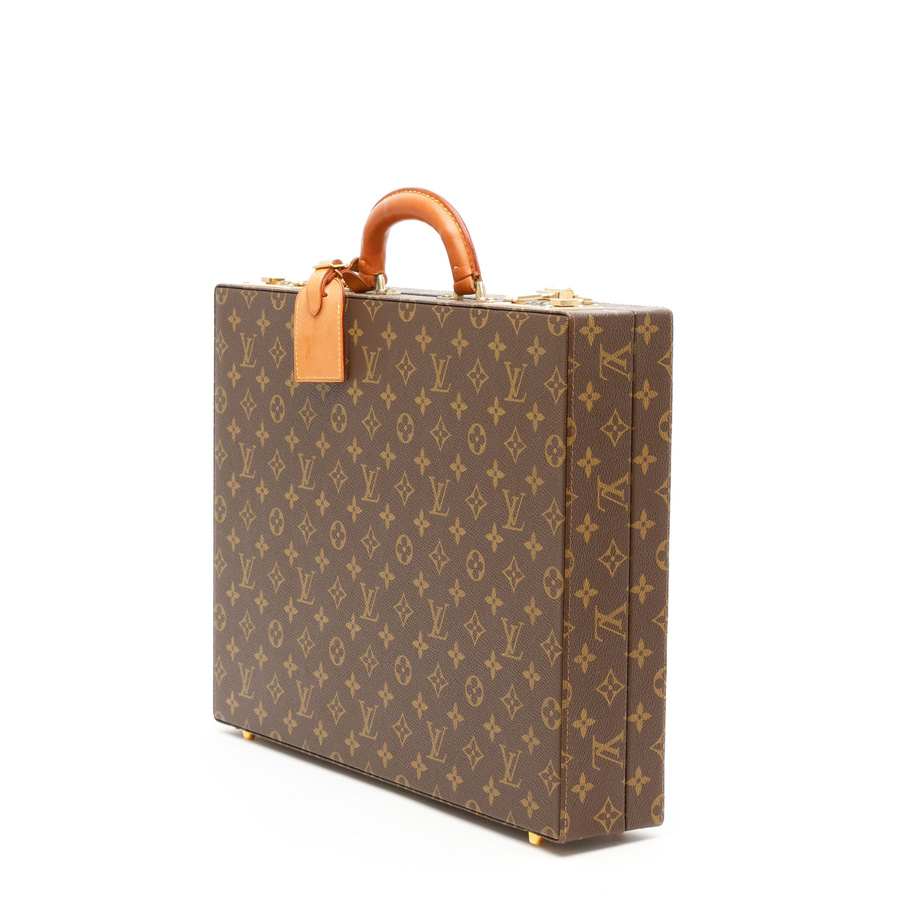 41022_cd1c7b68b2_file-square