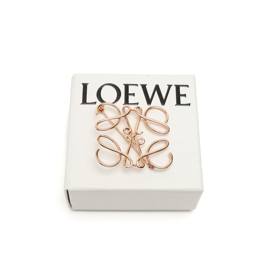 41024_125e5f792e_file-square