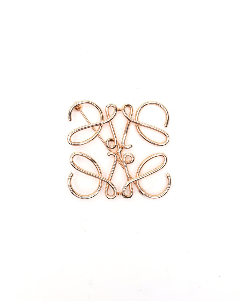 41024_91b8ed1c99_file-full