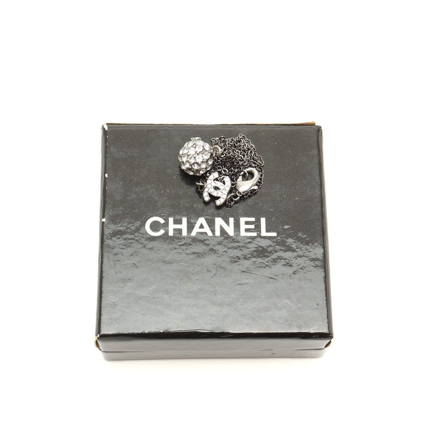 41025_48b6fd5848_file-square