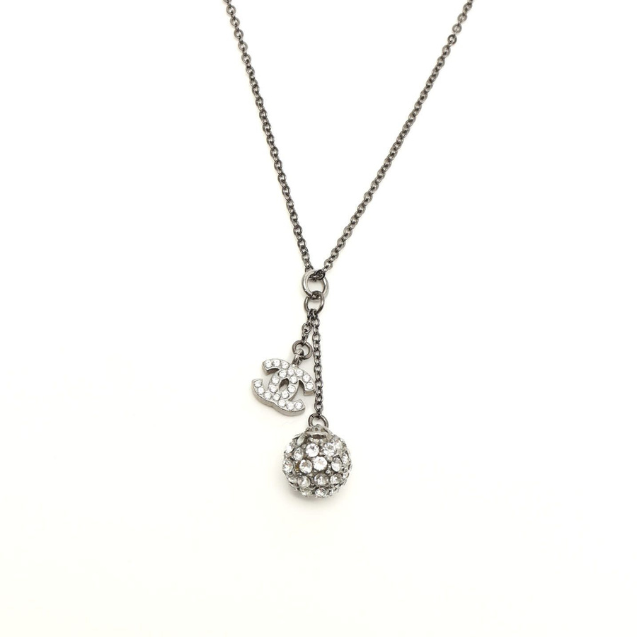 41025_861b18bb49_file-square