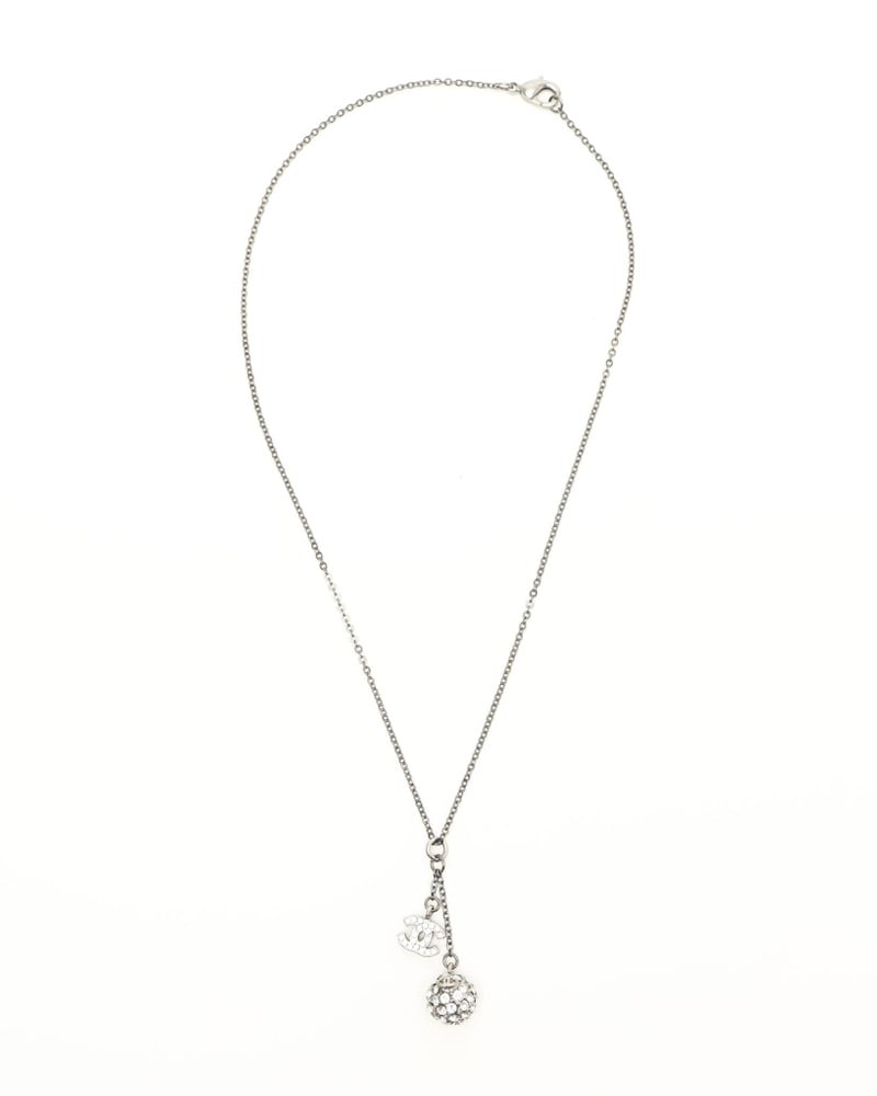 41025_f1cad5d880_file-full