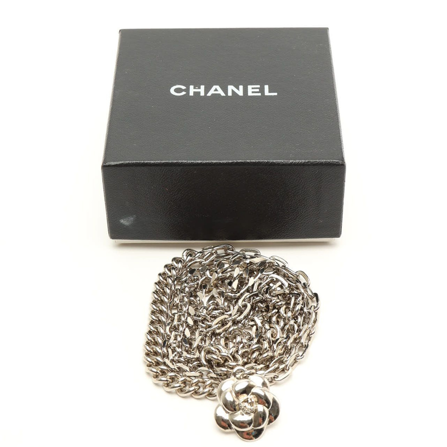 41026_0281c88a53_file-square