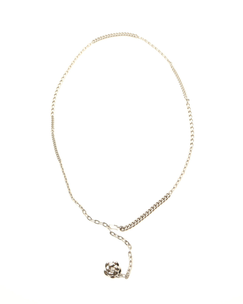 41026_70046d002e_file-full