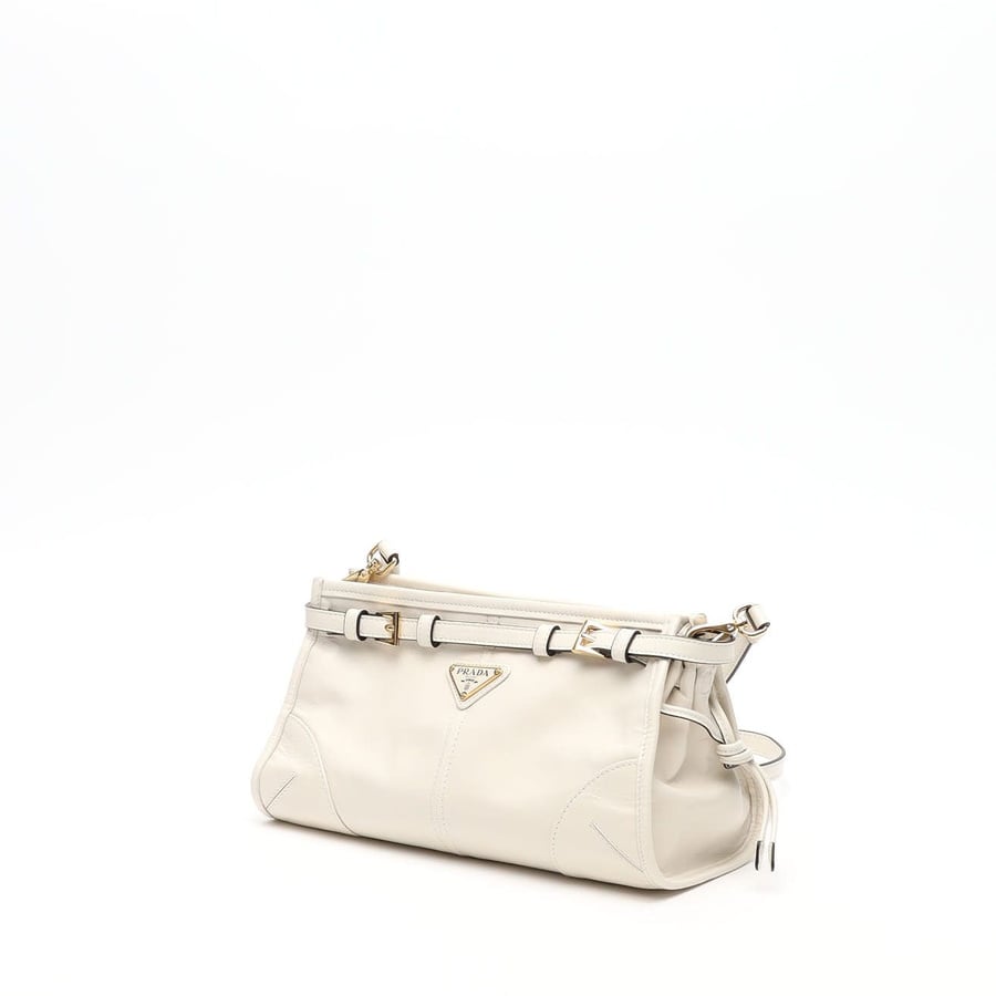 41027_583b4d306c_file-square