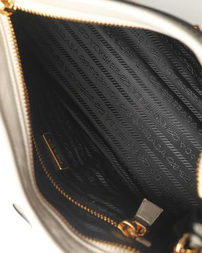 41027_598ececc77_file-full