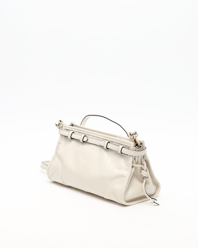 41027_ddaf2f9c3c_file-full