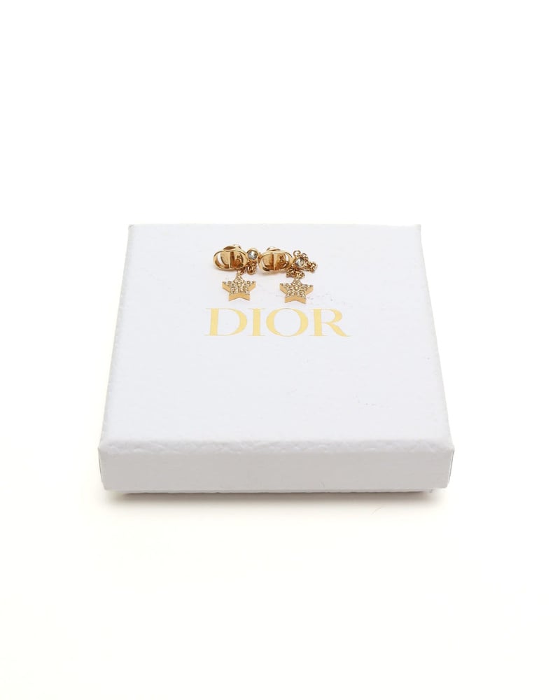 41030_5797b64b4a_file-full