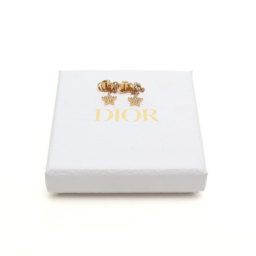 41030_5797b64b4a_file-square