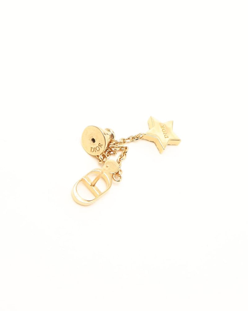 41030_a5119a0ee4_file-full