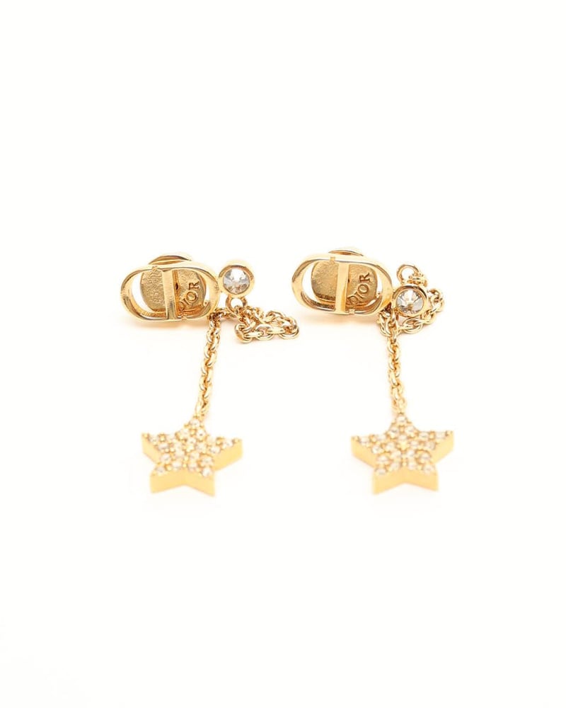 41030_ce5758c999_file-full