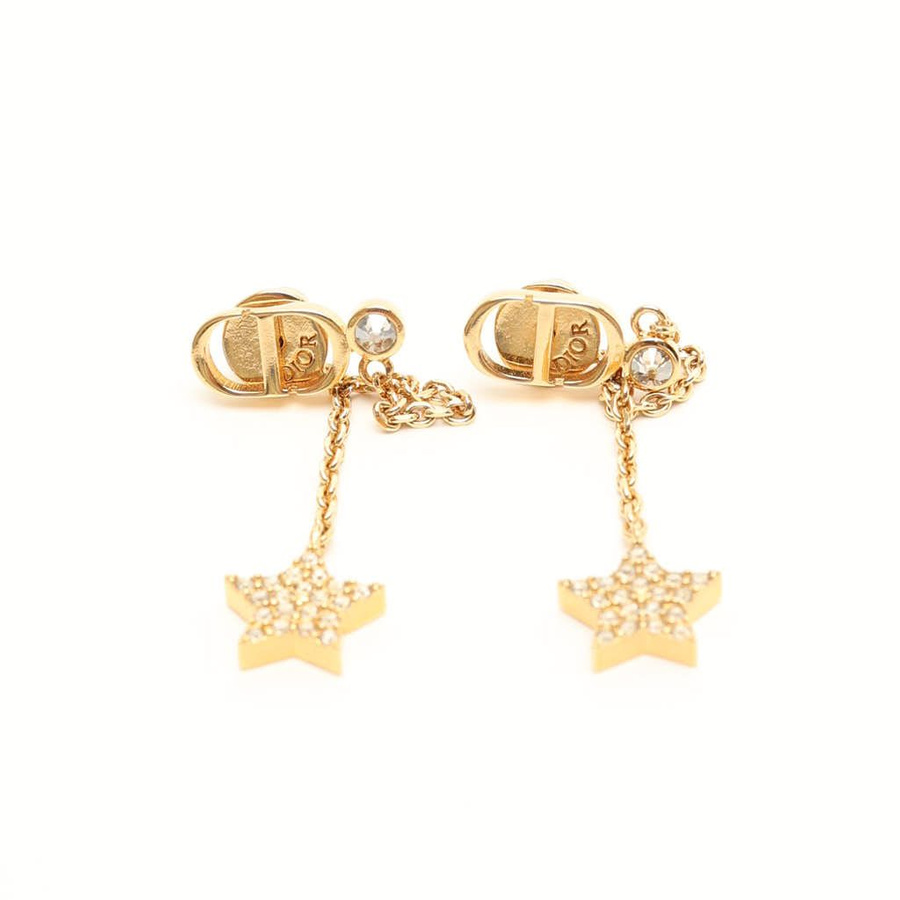 41030_ce5758c999_file-square