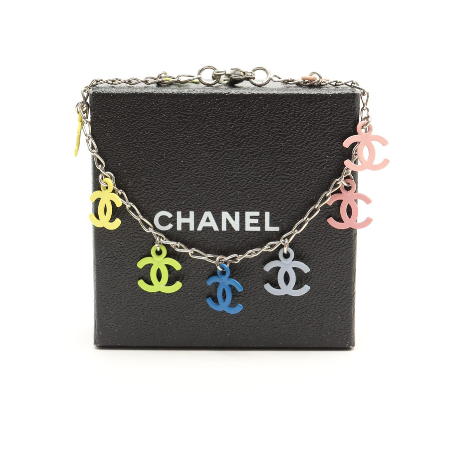 41031_788edba1bf_file-square