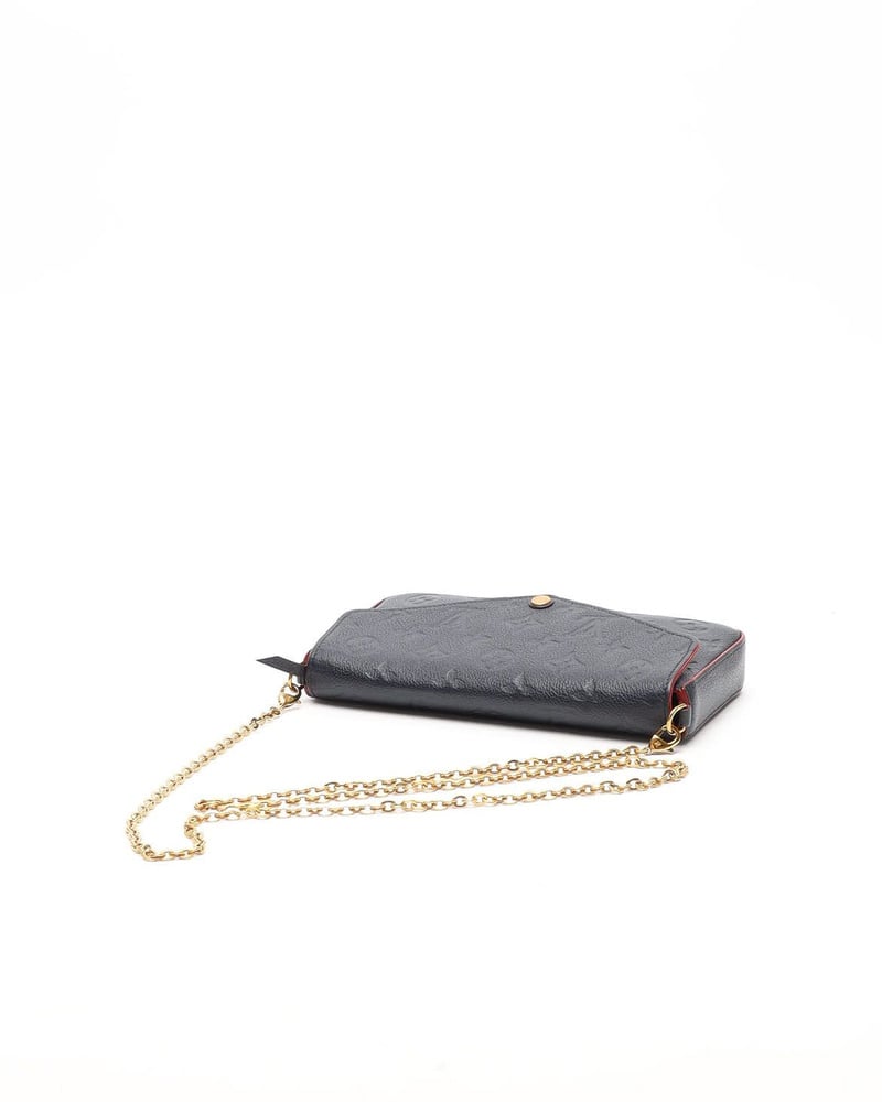 41033_b8475be28e_file-full