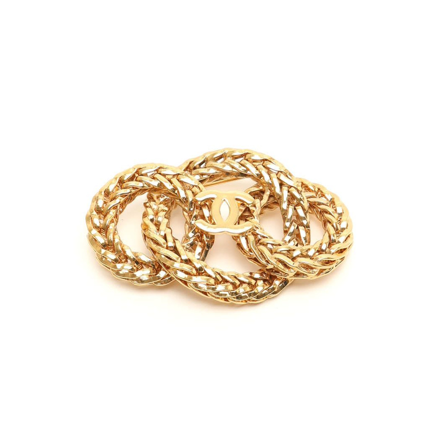 41036_00636f51a5_file-square