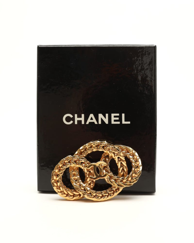 41036_e2fcafb3a9_file-full