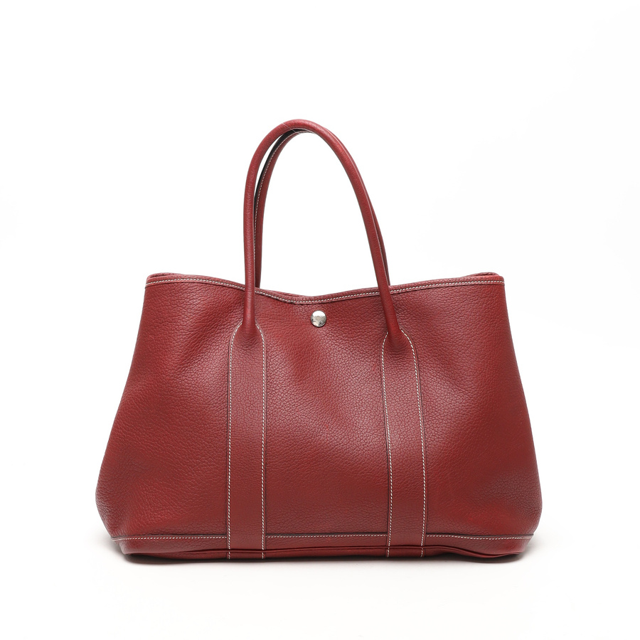 41038_853-19634_1-square