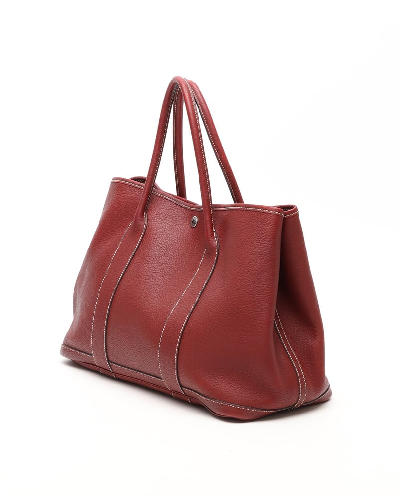 41038_853-19634_2-full