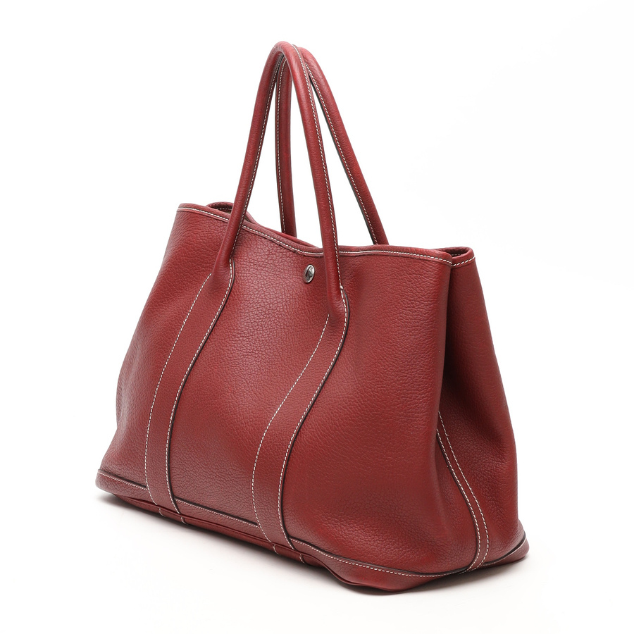 41038_853-19634_2-square