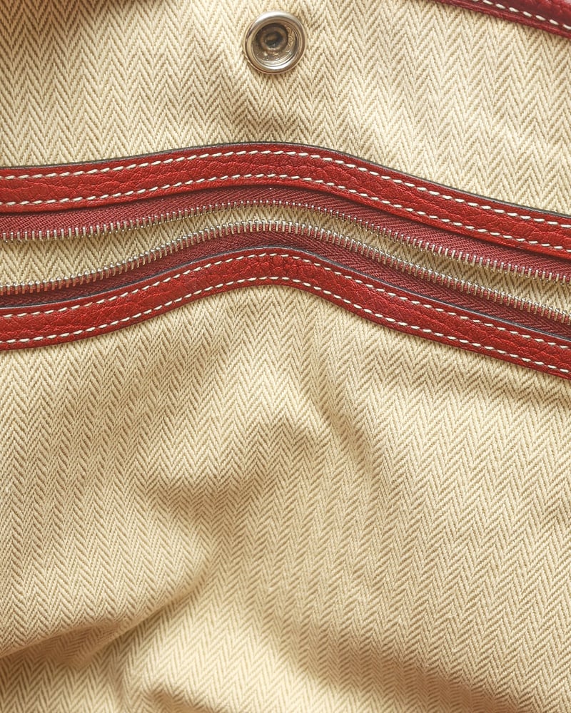 41038_853-19634_8-full