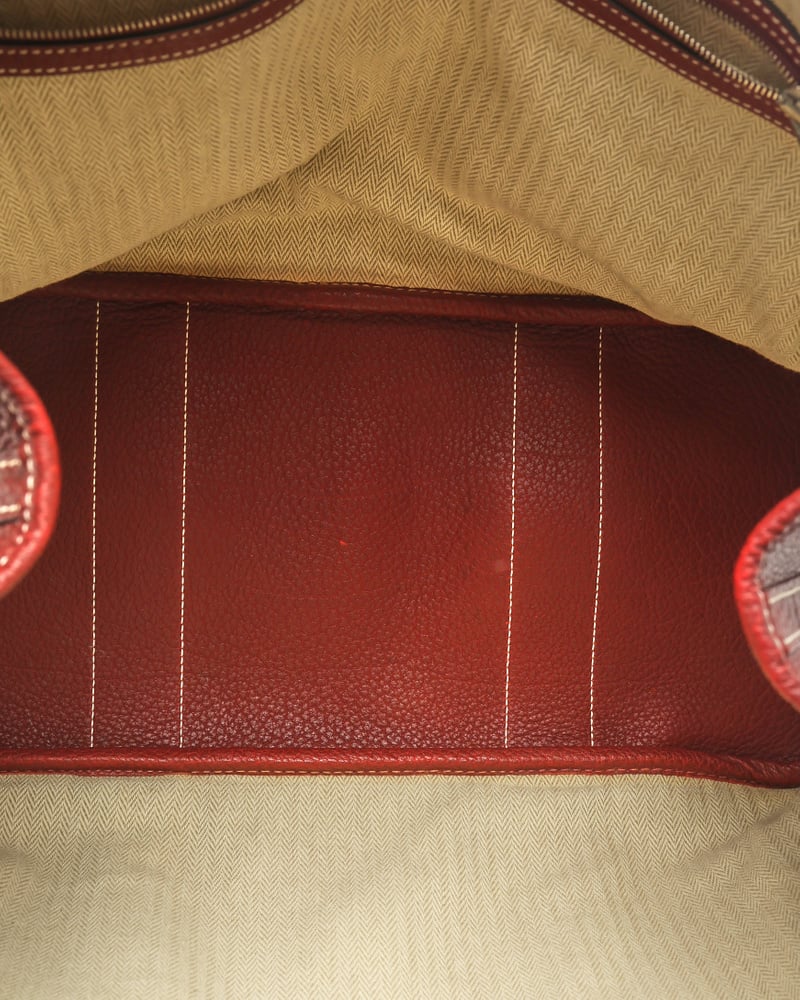 41038_853-19634_9-full