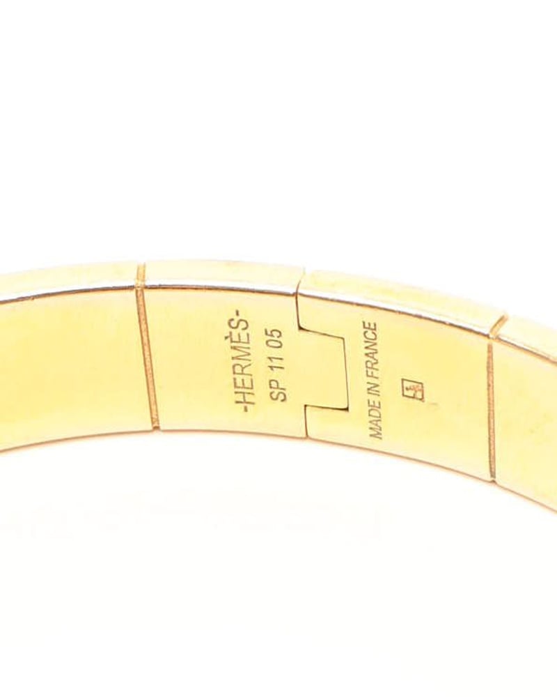 41042_1ecd37214e_file-full