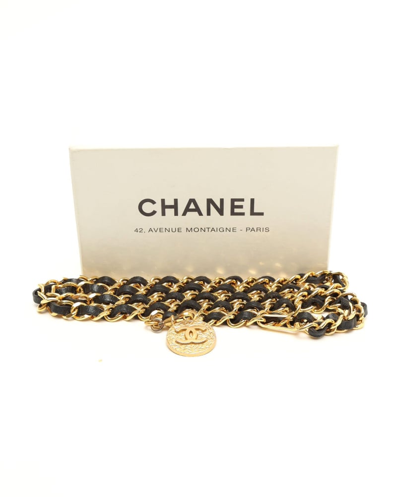 41045_82e2e68d4d_file-full