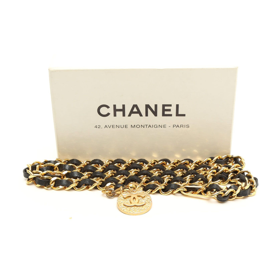 41045_82e2e68d4d_file-square