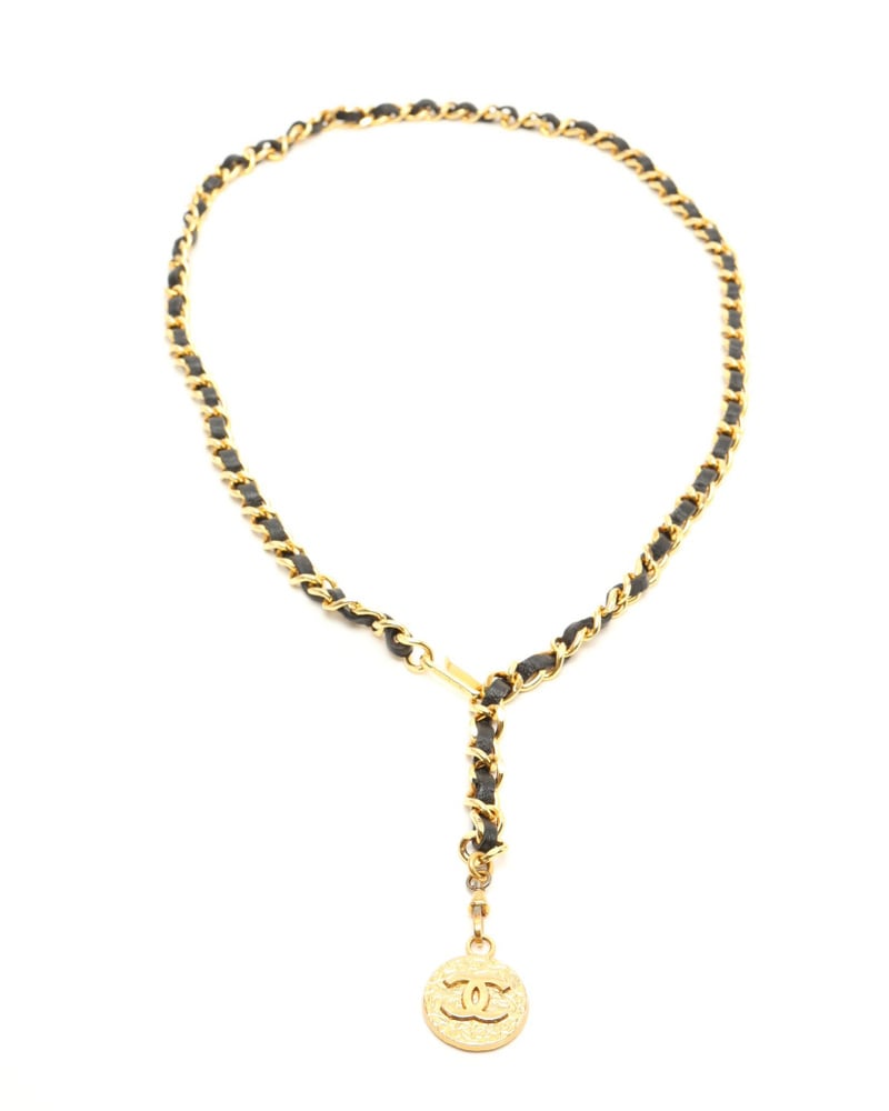 41045_fa4e649161_file-full