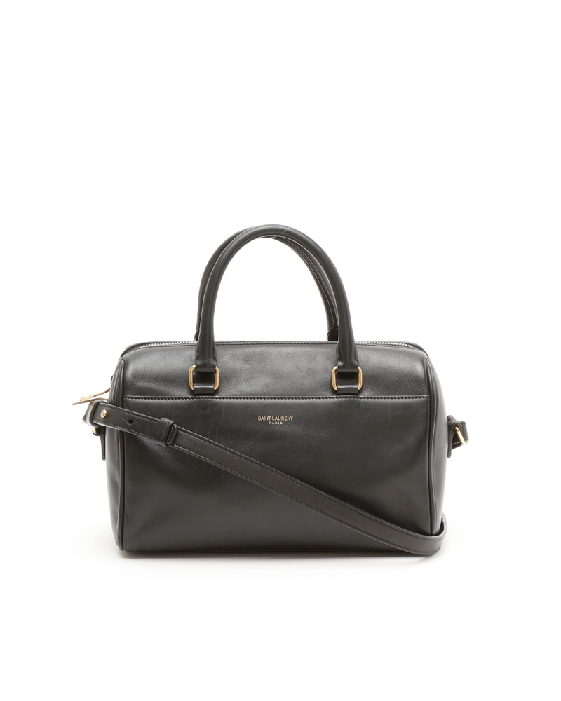 41046_06329eb2d4_file-full