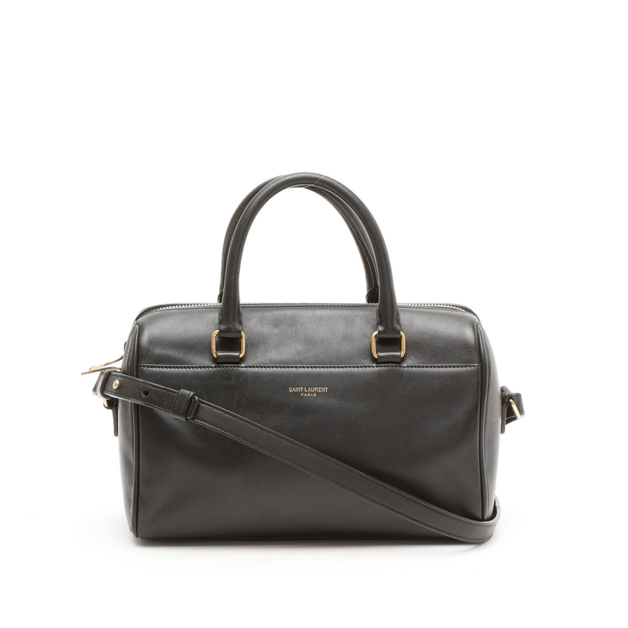 41046_06329eb2d4_file-square