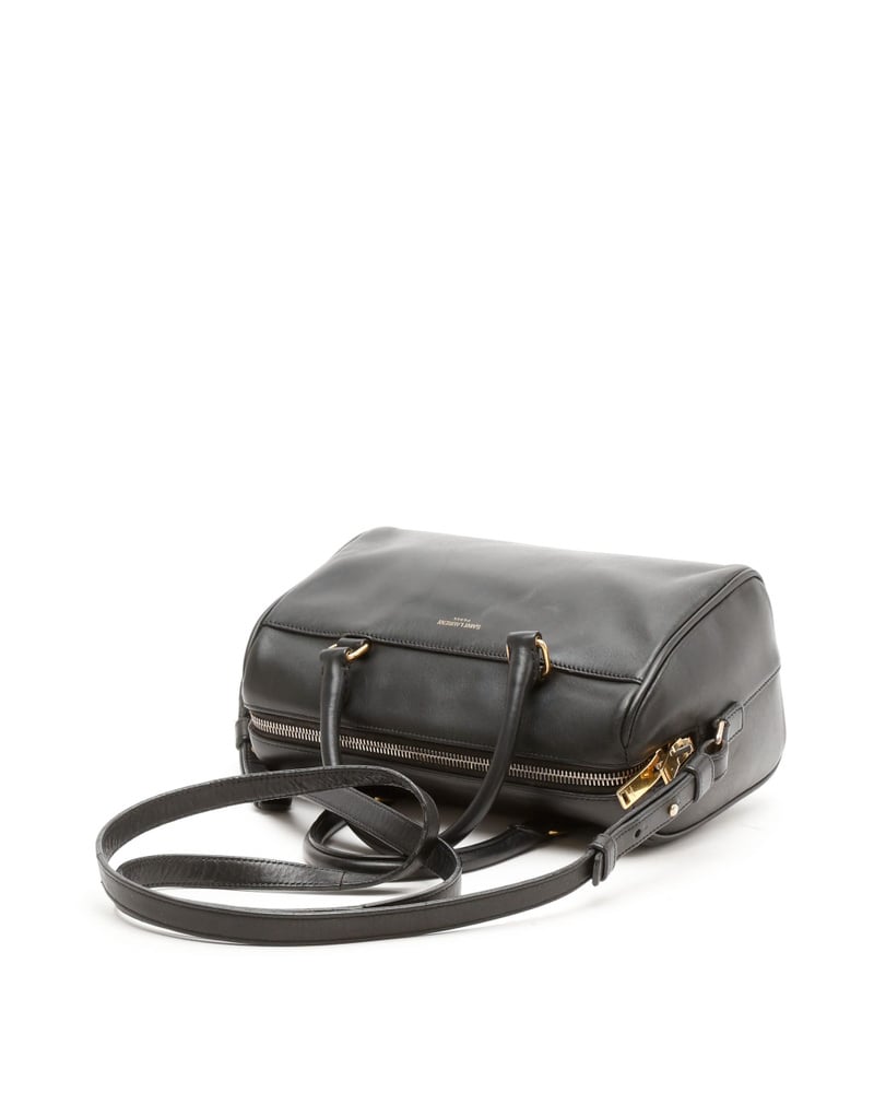 41046_0f61525aa9_file-full