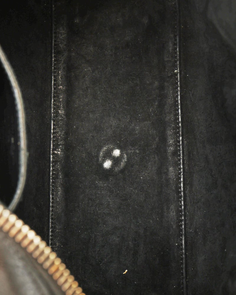 41046_18ff85957b_file-full