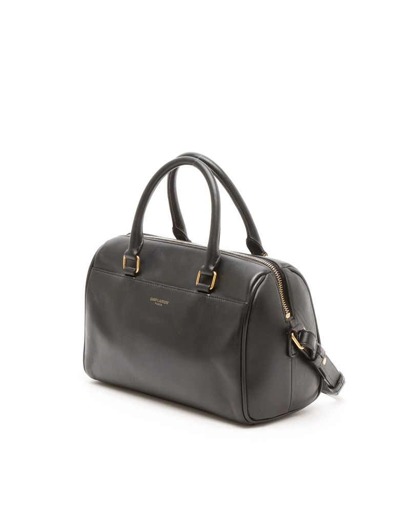 41046_70e78a4ed1_file-full