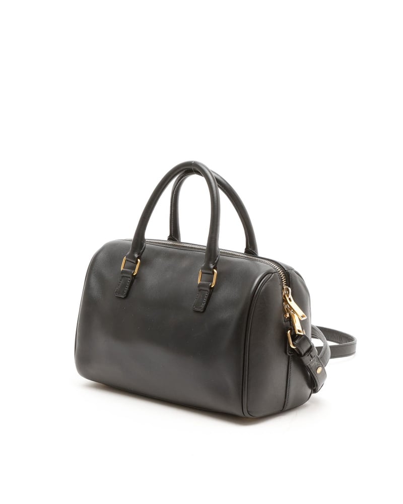 41046_a747cb2f43_file-full