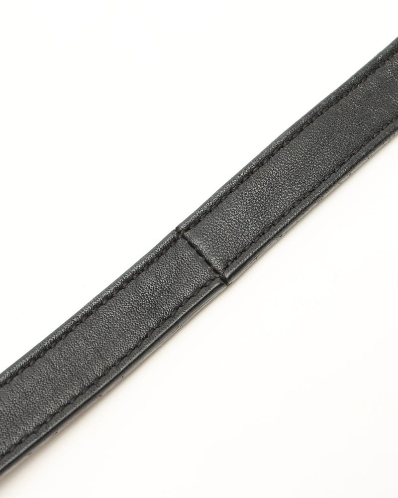 41046_ecb6f9a7c2_file-full