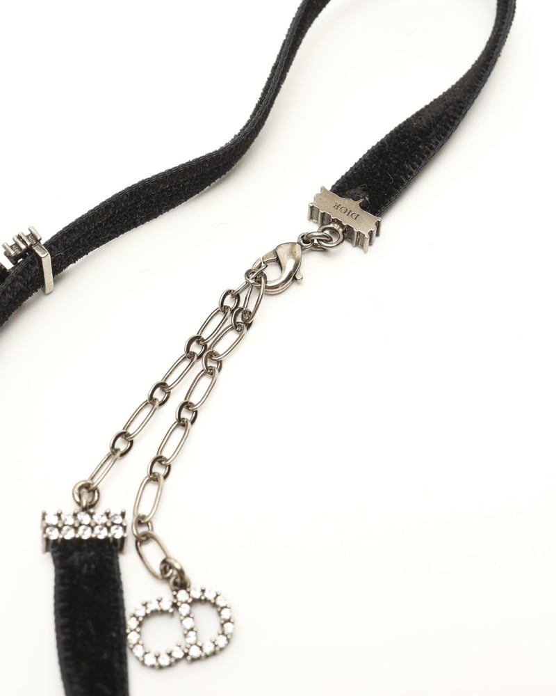 41047_a1b97e1bc6_file-full