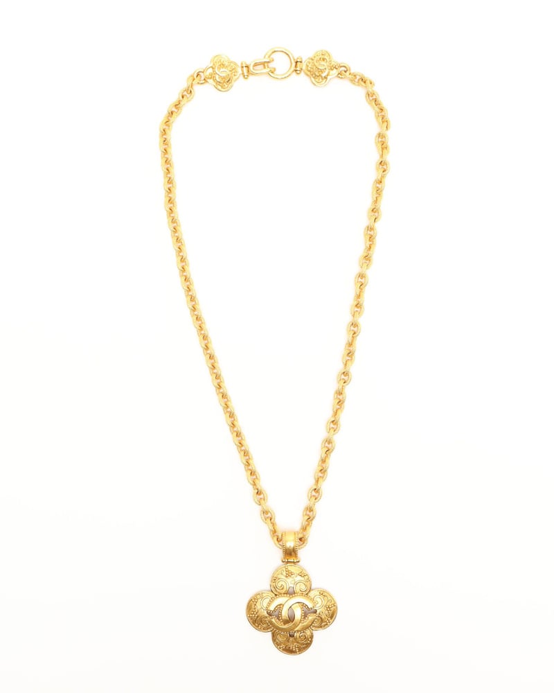 41048_034a8044a1_file-full