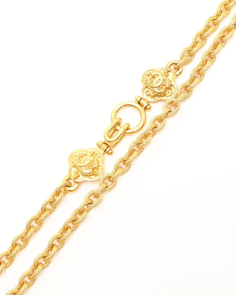 41048_1728db6adb_file-full