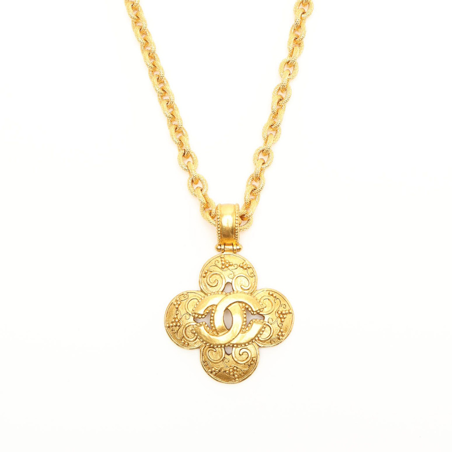 41048_b9b18b89ec_file-square