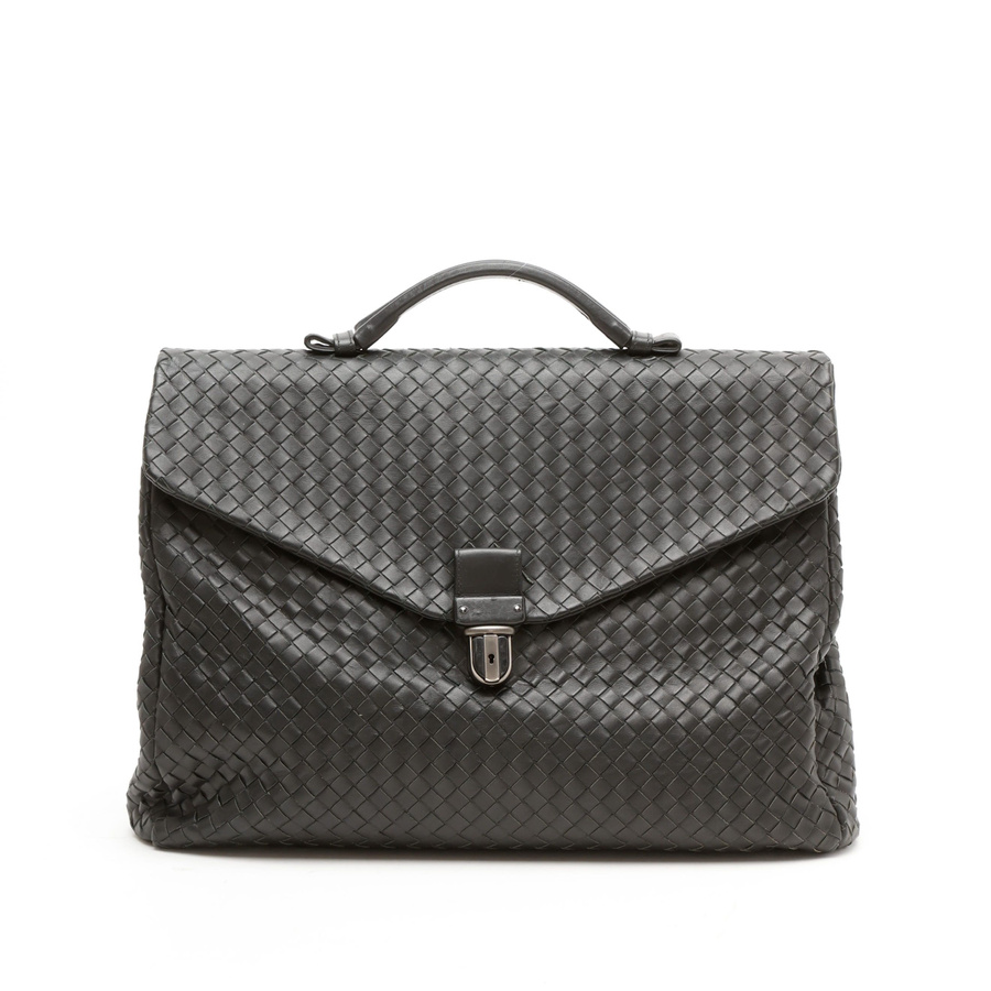 41049_296455e1c8_file-square