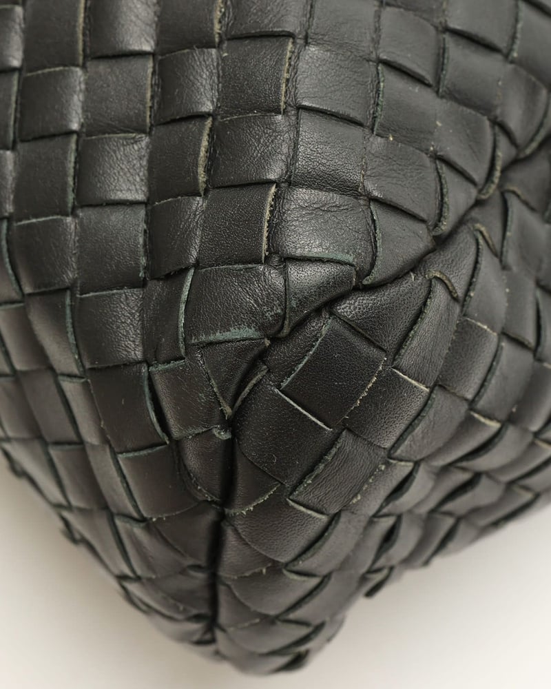 41049_48b1b0139a_file-full